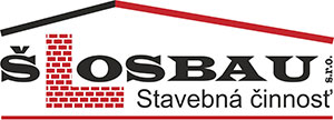 SlosBau.sk